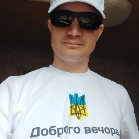 Алексей, 43Германия