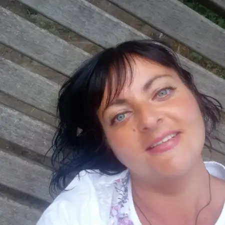 Elena, 47Украина