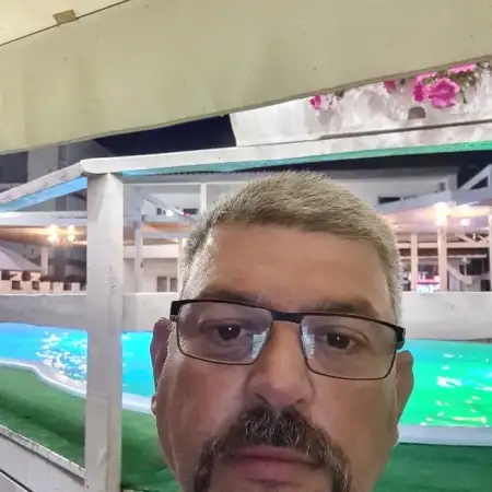 Александр, 55Украина