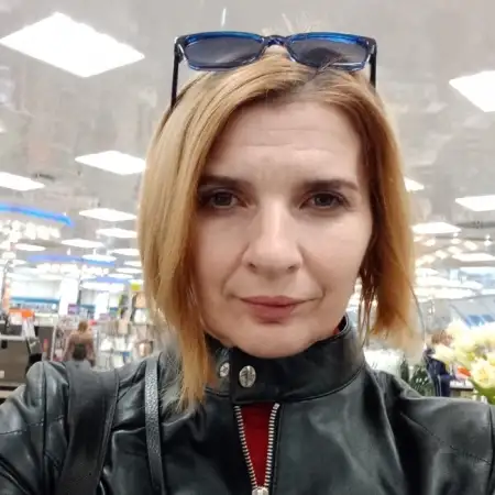 Ирина, 46Украина 
