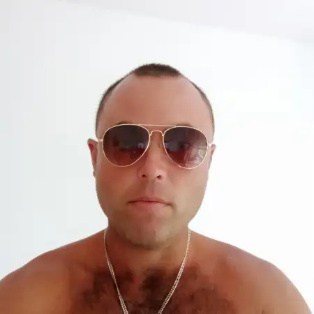 Vasil, 40Украина