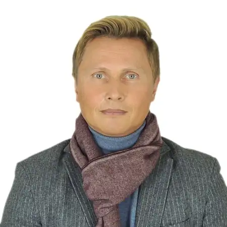 Denis, 43Украина 