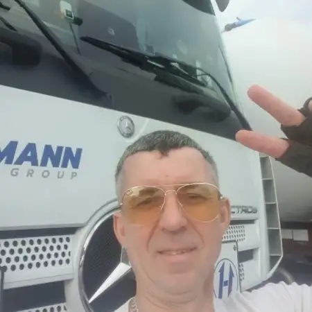 Бугайов, 51Украина 