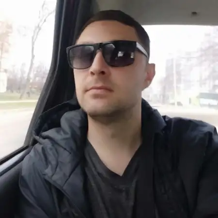 Igor, 46Украина 