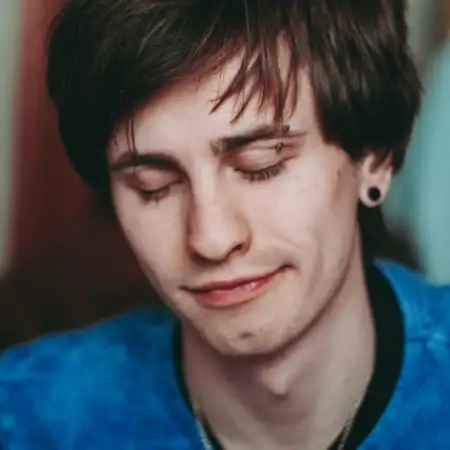 Dima, 32Украина