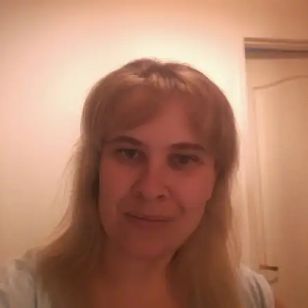 Анна, 35Украина