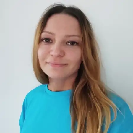 Katja, 35Украина