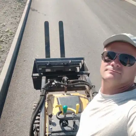 Ivan, 39Украина