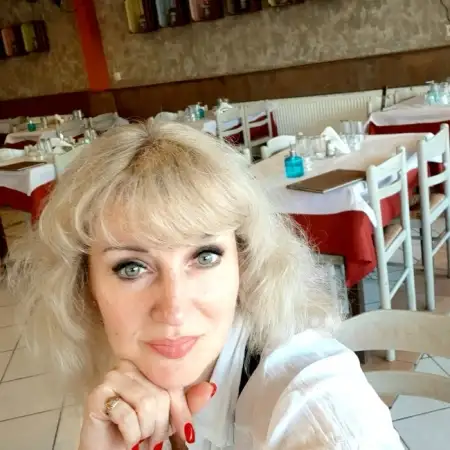 Tetiana, 54Украина 