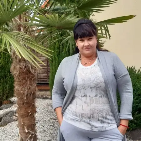 Яна, 51Украина 