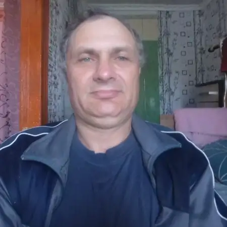 Олег, 55Украина 