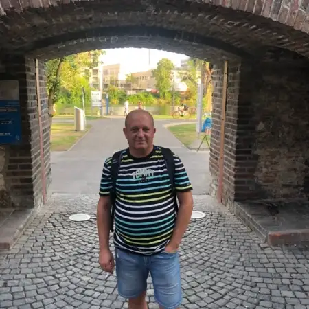 Vladyslav, 54Украина 