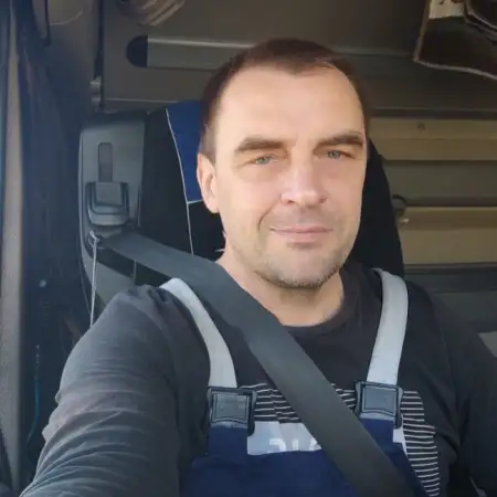 Oleg, 49Украина