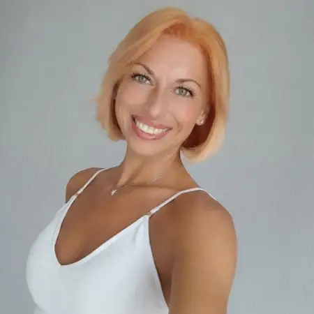 Алёна, 42Украина