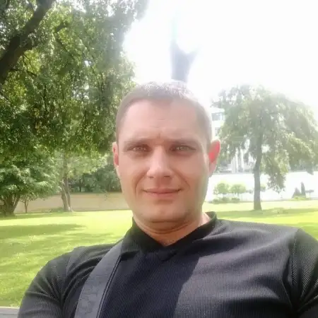 Alexias, 46Украина