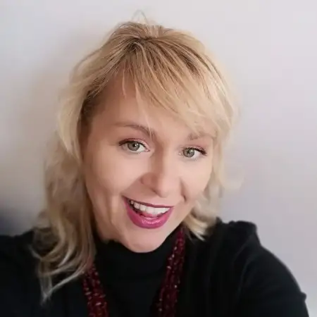 Галина, 49Украина
