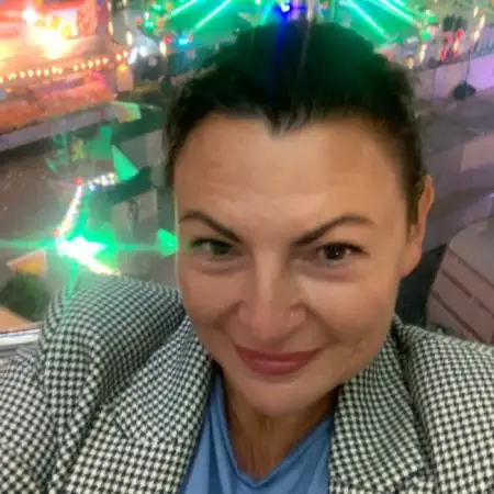 Mariia, 54Украина 