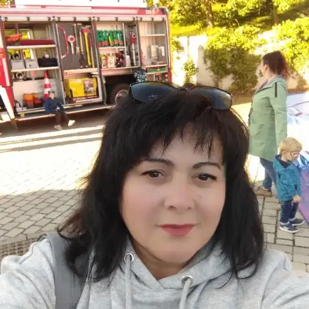 Марина, 53Украина 