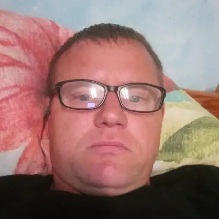 Victor, 41Украина