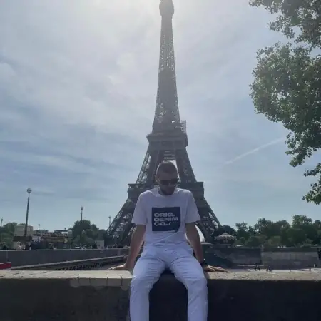 Bohdan, 28Украина
