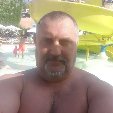 STANISLAV, 49Украина 