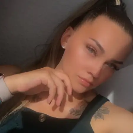 Arina, 27Украина