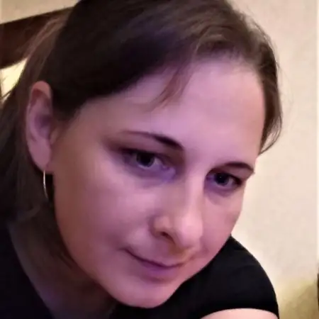 Irina, 48Германия