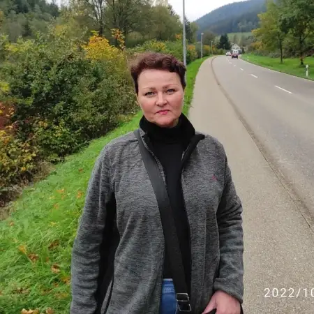 Veronika, 48Украина 
