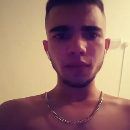 Maksim, 22Украина