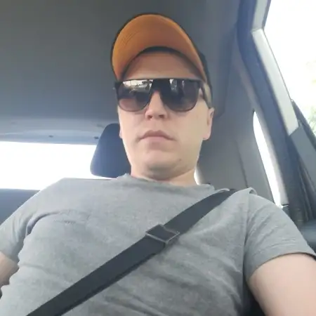 Igor, 29Украина