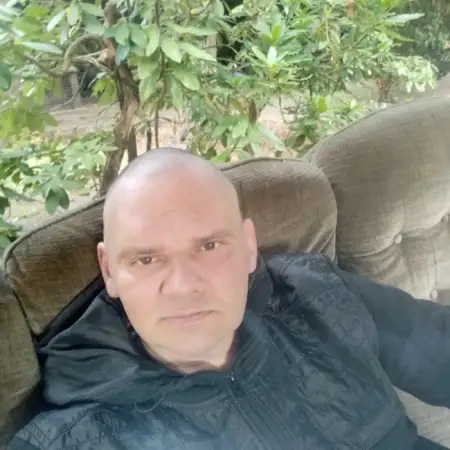 Андрей, 45Украина