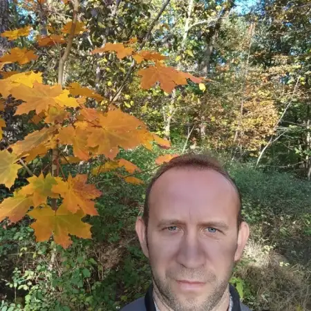 Сергей, 49Украина