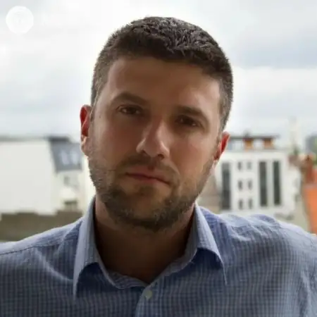 Artur, 44Украина