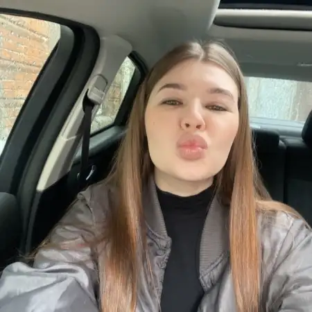Julia, 31Украина