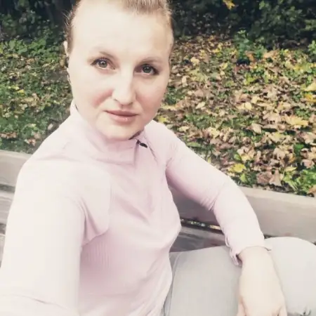 Юлия, 43Украина