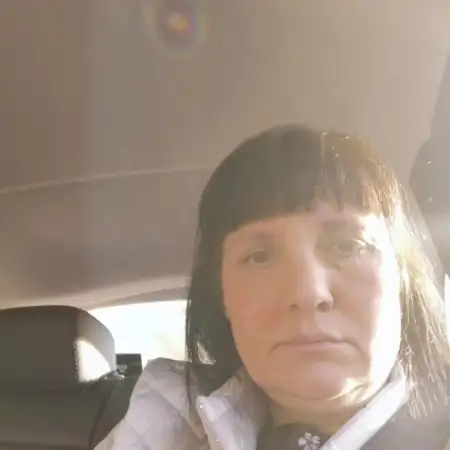 Sveta, 58Украина 
