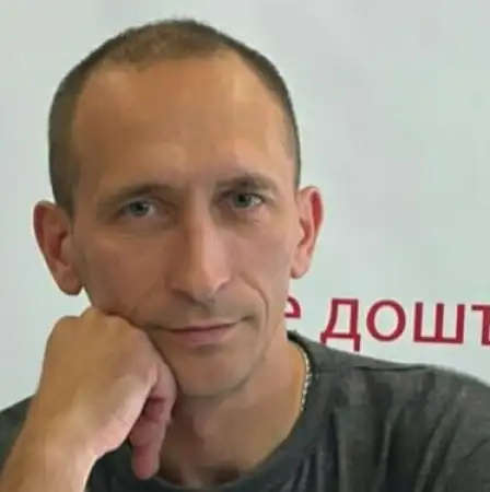 Illia, 46Украина 