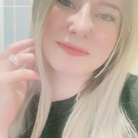 Mari, 29Германия