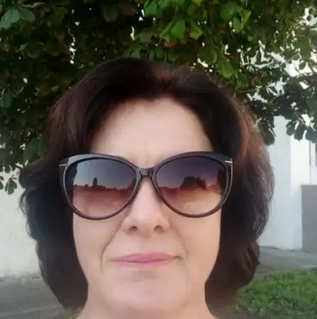 Liudmyla, 50Украина 