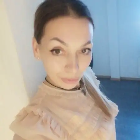 Elena, 44Украина 