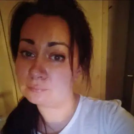 Elena, 44Украина 