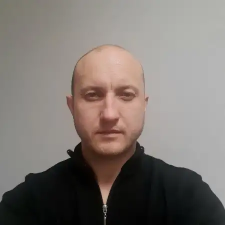 Artem, 39Украина 