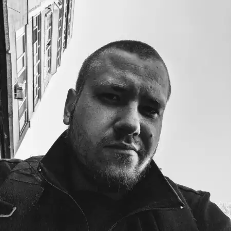 Ruslan, 30Украина