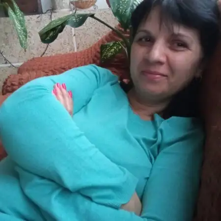Natali, 57Украина 