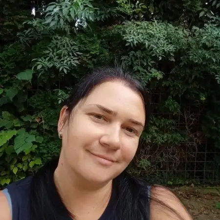 Elena, 42Украина 
