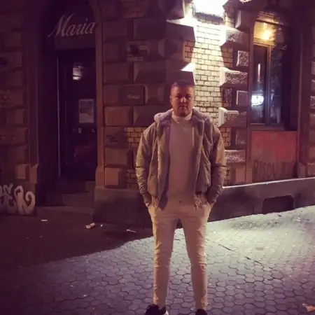 Misha, 34Украина