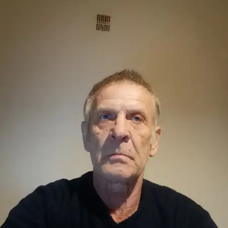 Владимир, 63Украина 