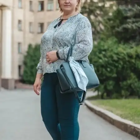 Наталья, 49Украина