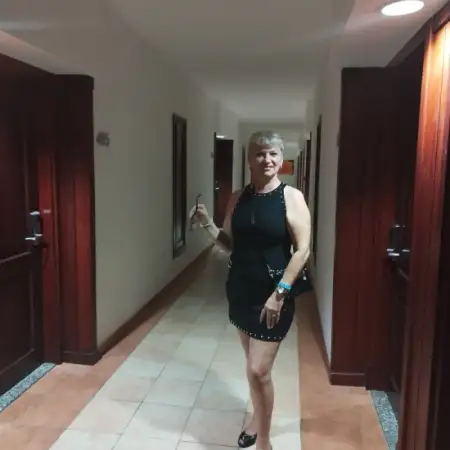 Anna, 58Украина