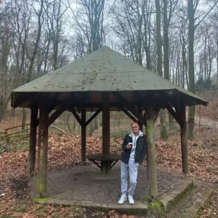 Denis, 45Украина